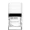 Dior Homme Dermo System Repairing Moisturizing Emulsion 50ml