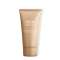 Dior Bronze Self - Tanning Jelly Gradual Sublime Glow Face 50ml
