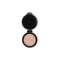 Dior Prestige Le Cushion Teint de Rose Refill 010 15gr
