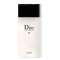 Dior Homme 2020 Shower Gel 200ml