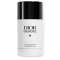 Dior Homme 2020 Deodorant Stick 75gr
