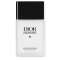 Dior Homme 2020 After - Shave Balm 100ml