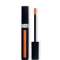 Dior Rouge Dior Liquid Metal Lip Stain 635 Copper Lava 6ml