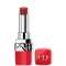 Dior Rouge Dior Ultra Rouge Lipstick 641 Ultra Spice 3.2g