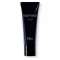 Dior Sauvage Shaving Gel 125ml