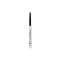 Dior Diorshow Liner Waterproof Long Lasting Backstage Eyeliner 058 Slate