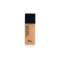 Dior Forever Undercover 24h* Full Coverage Fluid Foundation 031 Sand 40ml