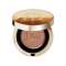 Dior Prestige Le Cushion Teint de Rose 030 15g