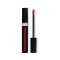 Dior Rouge Liquid Lip Stain Limited Edition 784 Red Lava 6ml