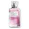 Miss Dior Fresh Rose Body Oil 100ml