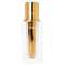 Dior L'Or De Vie L'Extrait 15ml