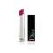 Dior Addict Lacquer Stick 882 Sassy - Dark fuchsia