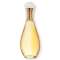 Dior J'adore Dry Silky Body & Hair Oil 150ml