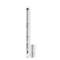 Dior Crayon Contour Transparent 001 Universal