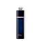 Dior Addict Eau de Parfum 100ml