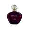 Dior Poison Eau de Toilette 100ml