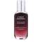 Dior Capture Totale One Essential Intense Skin Detoxifying Booster Serum 30ml
