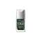 Dior Vernis Paradox 517