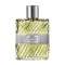 Dior Eau Sauvage Eau de Toilette 100ml