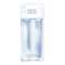 Dior Homme Cologne 75ml