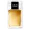 Dior Homme 2020 After - Shave Lotion 100ml