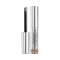 Dior All Day Brow Ink 011 Light