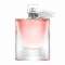 Lancome La Vie Est Belle Eau de Parfum