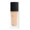 Dior Diorshow Liner Waterproof Long Lasting Backstage Eyeliner 058 Slate
