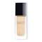 Dior Forever Skin Glow 24H Wear 1N Neutral 30ml