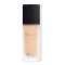 Dior Forever Matte Foundation 24H Wear 1N Neutral 30ml
