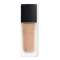 Dior Forever Matte Foundation 24H Wear 2CR Cool Rosy 30ml