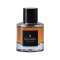 Gisada Ambassador Men Eau de Parfum