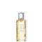 Dior Escale A Portofino Eau de Toilette 75ml