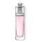 Dior Addict Eau Fraiche 100ml