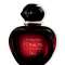 Dior Hypnotic Poison Eau de Parfum 100ml