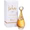 Dior J'Adore L'Or Essence De Parfum 40ml