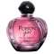 Dior Poison Girl Eau de Toilette 50ml