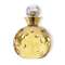 Dior Dolce Vita Eau de Toilette 100ml