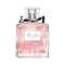 Dior Miss Dior Eau de Toilette 50ml