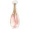 Dior J'Adore Eau de Toilette 100ml