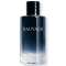 Dior Sauvage Eau de Toilette 200ml