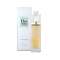 Dior Addict Eau de Toilette 100ml