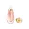 Dior J'Adore Eau de Toilette Roller-Pearl 20ml