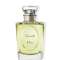 Dior Diorella Eau de Toilette 100ml
