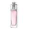 Dior Addict Eau Fraiche 50ml