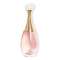 Dior J'Adore Eau de Toilette 50ml