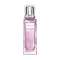 Dior Miss Dior Blooming Bouquet Roller - Pearl Eau de Toilette 20ml