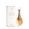 Dior J'Adore Absolu Eau de Parfum Absolue 50ml