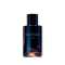 Dior Sauvage Parfum 100ml