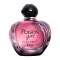 Dior Poison Girl Eau de Toilette 30ml